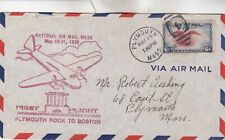National airmail week for sale  Ephrata