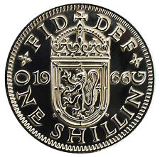 Polished shilling coins for sale  BURNTWOOD