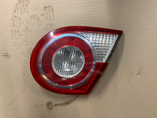 jaguar rear light xk for sale  LIVERPOOL