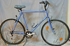 1999 trek multitrack for sale  Madison