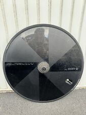 Ron aeron disc for sale  NESTON