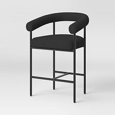bar height stool pair for sale  USA