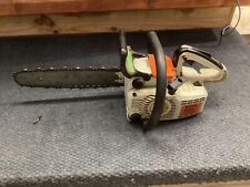 Stihl 009l chainsaw for sale  Cincinnati