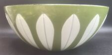 Catherine holm enamelware for sale  Coral Springs