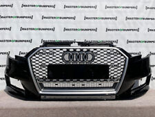 Audi hatchback face for sale  LEWES