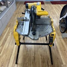 dewalt table saw for sale  BLACKPOOL