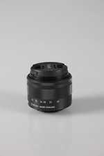 Canon 45mm f3.5 for sale  Lansdale