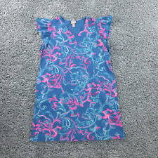 Chicos dress womens for sale  Fort Myers