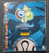 Panini fifa cup for sale  Fort Lauderdale