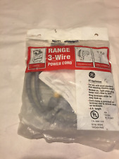 Wire range power for sale  Waco