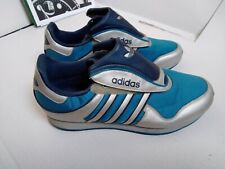 Adidas sarajevo rare for sale  BELFAST