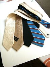 Cravatte Stock usato in Italia | vedi tutte i 77 prezzi!