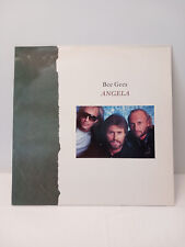 schallplatten bee gees gebraucht kaufen  Neitersen