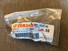 yamaha majesty yp400 2007 400 for sale  UK