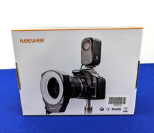 Neewer ring light for sale  Old Town