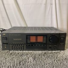 Jvc r97 stereo for sale  Glendale