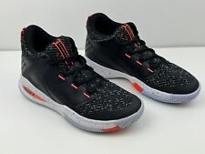 AND1 Take Off 3.0 Basketball  Mens Black Sneakers Athletic Shoes AD90104M-BVO for sale  Shipping to South Africa