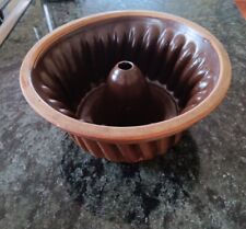 gugelhupfform keramik gebraucht kaufen  Briesen (Mark)