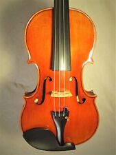 Suzuki violin 1100 for sale  New York