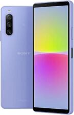 Sony xperia 128gb gebraucht kaufen  Oberkassel