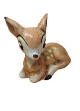 Goebel bambi disney gebraucht kaufen  Köln