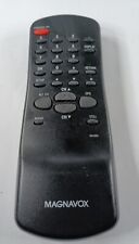 magnavox converter box remote for sale  Lansing