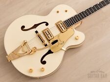 2019 gretsch vintage for sale  Seattle