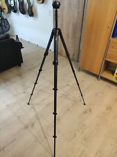 tripod stativ gebraucht kaufen  Babensham