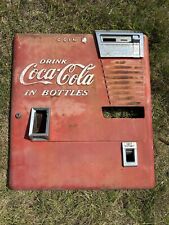 Vintage westinghouse coca for sale  Traverse City