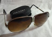 Vintage compact sunglasses for sale  GOOLE