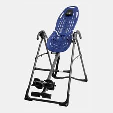 Teeter inversion table for sale  BOLTON