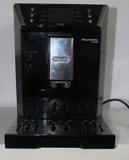 Delonghi primadonna class gebraucht kaufen  Dortmund