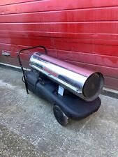 Genuine snap heater for sale  WIGAN