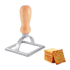 Ravioli cutter set for sale  Shipping to Ireland