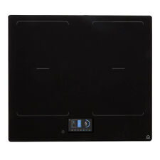 Induction hob electric for sale  STAFFORD