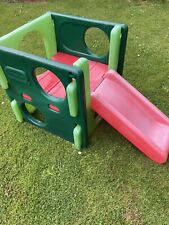 Little tikes toddler for sale  NEWPORT PAGNELL
