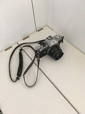 Pentax asahi camera for sale  EDINBURGH