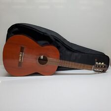 Unbranded acoustic guitar for sale  Seattle