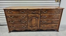Ethan allen country for sale  Sandy