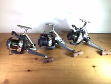 Shimano titanos biomaster for sale  WORCESTER