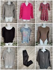 Women clothes bundle for sale  SPALDING