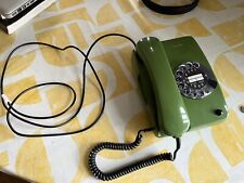 1940s telephone for sale  BELPER