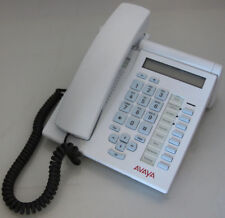 Avaya tenovis compact gebraucht kaufen  Schönefeld