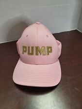Women hat cap for sale  Pasadena