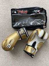 Kids pro fight for sale  SHEERNESS