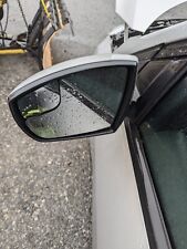 Mirrors driver left for sale  Yorktown Heights