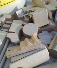 Children building blocks for sale  Bozeman