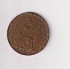 1951 penny george for sale  HEANOR