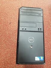 Used dell vostro for sale  Wolcott