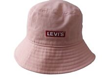 Levi pink tab for sale  BEDFORD